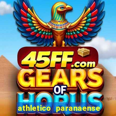 athletico paranaense x bahia ao vivo hd